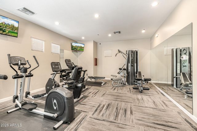 20750 N 87TH Street 1032, Scottsdale, AZ 85255