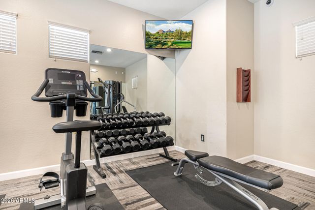 20750 N 87TH Street 1032, Scottsdale, AZ 85255