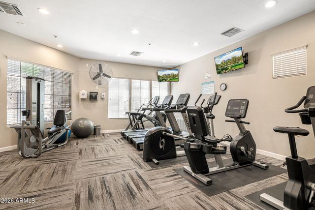 20750 N 87TH Street 1032, Scottsdale, AZ 85255