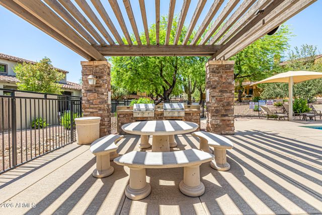 20750 N 87TH Street 1032, Scottsdale, AZ 85255