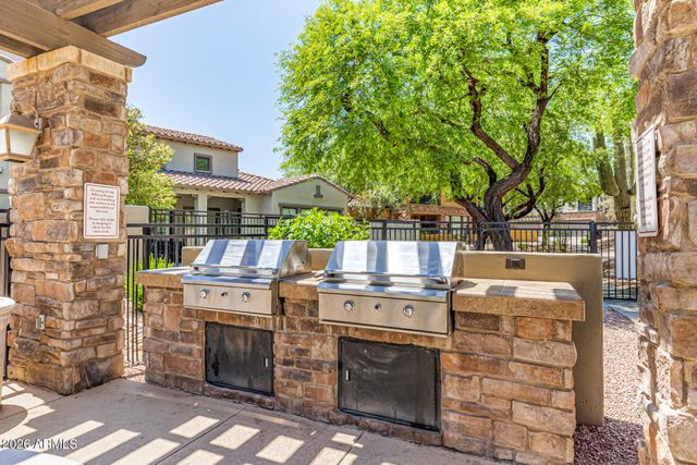 20750 N 87TH Street 1032, Scottsdale, AZ 85255