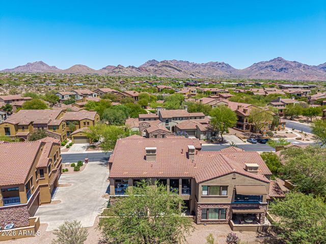 20750 N 87TH Street 1032, Scottsdale, AZ 85255