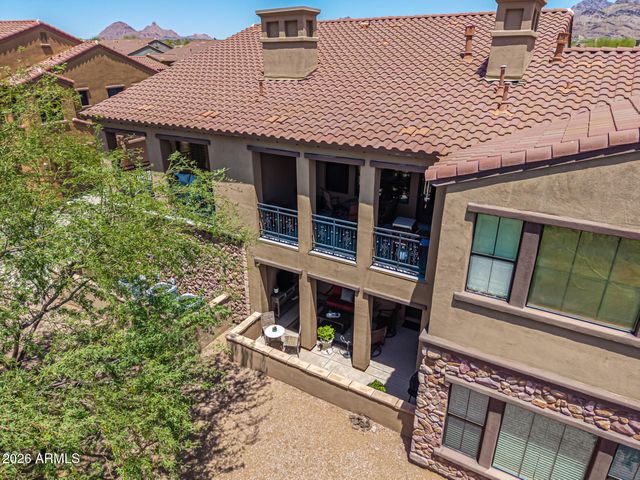 20750 N 87TH Street 1032, Scottsdale, AZ 85255