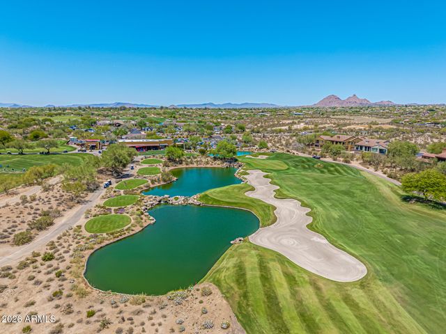 20750 N 87TH Street 1032, Scottsdale, AZ 85255