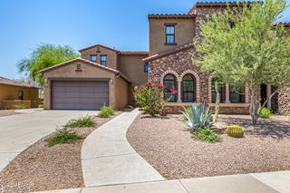 20750 N 87TH Street 1032, Scottsdale, AZ 85255