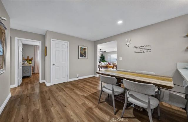8855 Arcadia, San Gabriel, CA 91775
