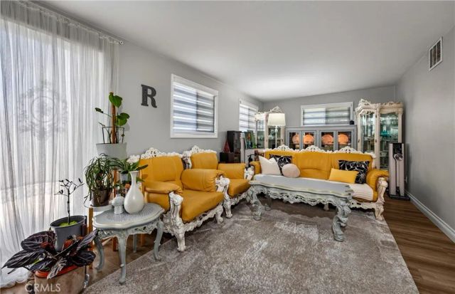 8855 Arcadia, San Gabriel, CA 91775