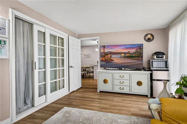 8855 Arcadia, San Gabriel, CA 91775