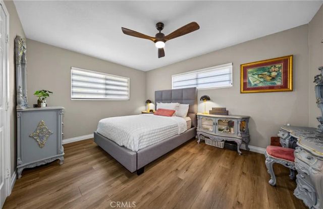 8855 Arcadia, San Gabriel, CA 91775
