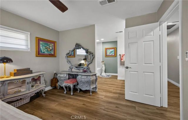 8855 Arcadia, San Gabriel, CA 91775