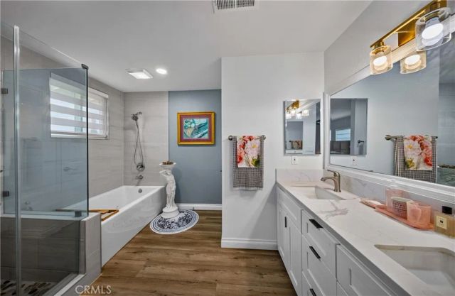8855 Arcadia, San Gabriel, CA 91775