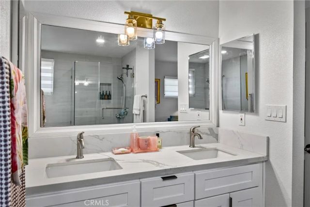 8855 Arcadia, San Gabriel, CA 91775