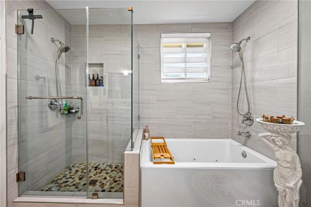 8855 Arcadia, San Gabriel, CA 91775