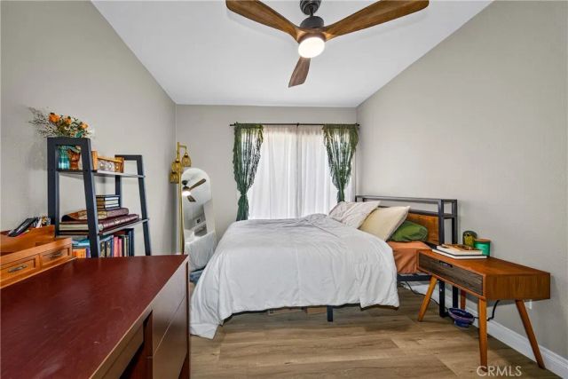 8855 Arcadia, San Gabriel, CA 91775