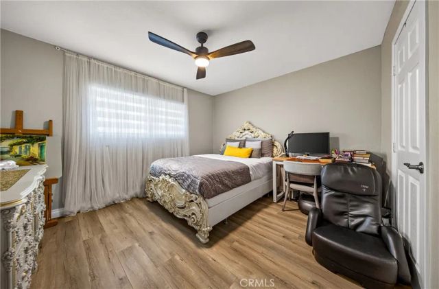 8855 Arcadia, San Gabriel, CA 91775