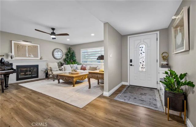 8855 Arcadia, San Gabriel, CA 91775