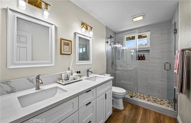 8855 Arcadia, San Gabriel, CA 91775