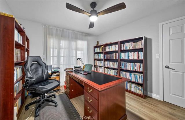 8855 Arcadia, San Gabriel, CA 91775