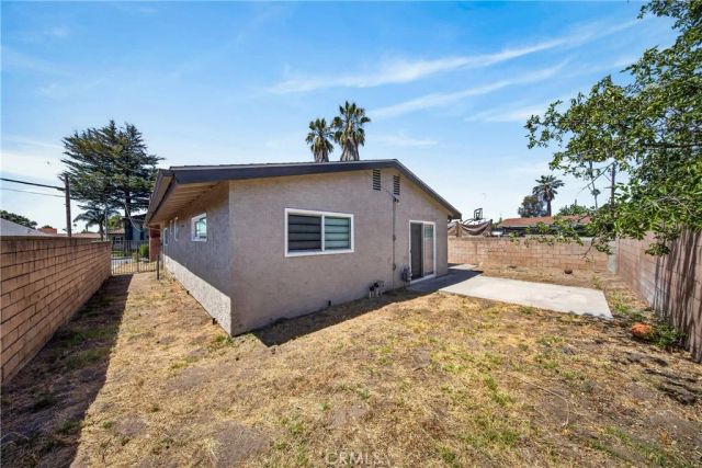 8855 Arcadia, San Gabriel, CA 91775