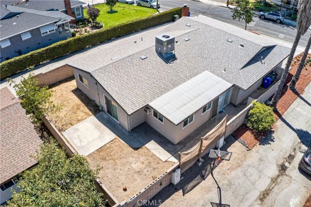 8855 Arcadia, San Gabriel, CA 91775
