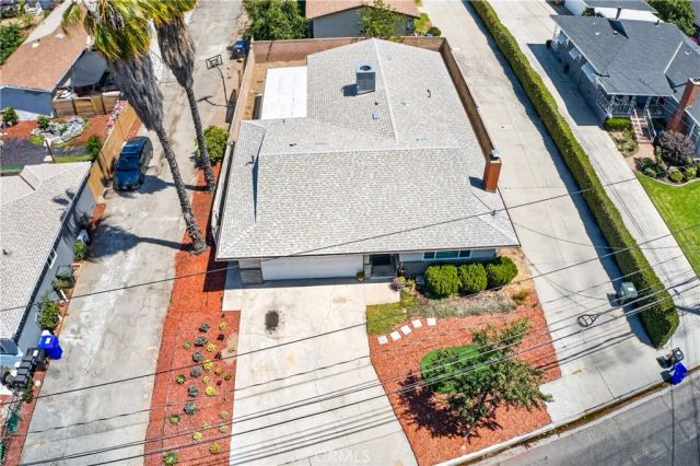 8855 Arcadia, San Gabriel, CA 91775