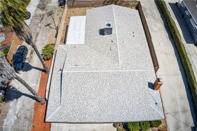 8855 Arcadia, San Gabriel, CA 91775