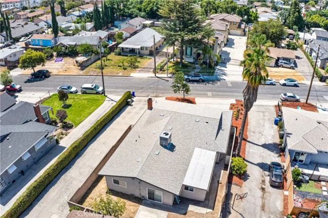 8855 Arcadia, San Gabriel, CA 91775