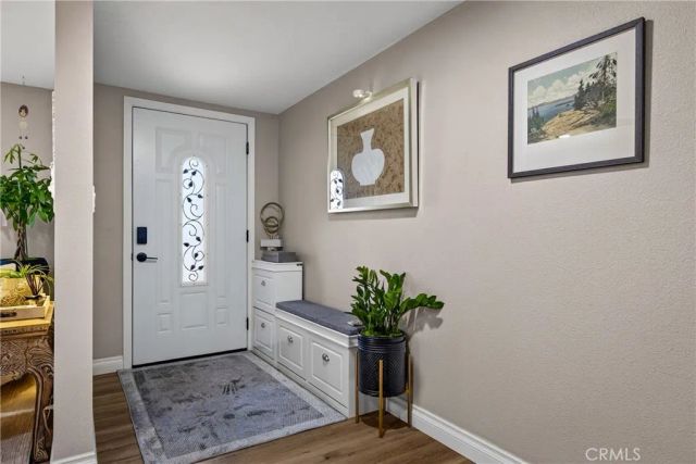 8855 Arcadia, San Gabriel, CA 91775