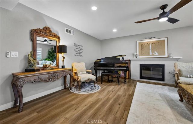 8855 Arcadia, San Gabriel, CA 91775