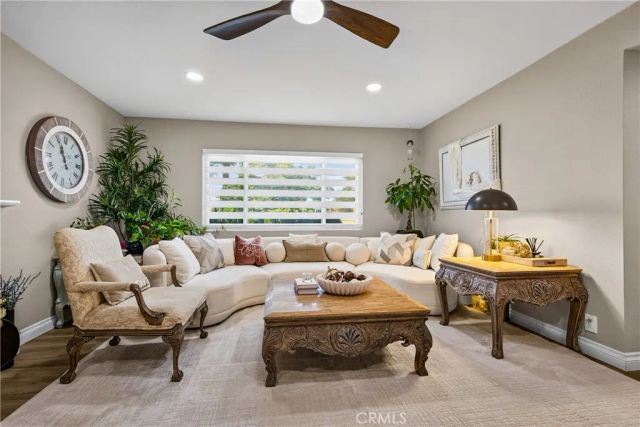 8855 Arcadia, San Gabriel, CA 91775