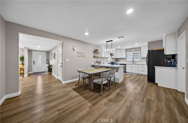 8855 Arcadia, San Gabriel, CA 91775