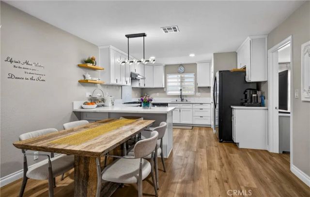 8855 Arcadia, San Gabriel, CA 91775