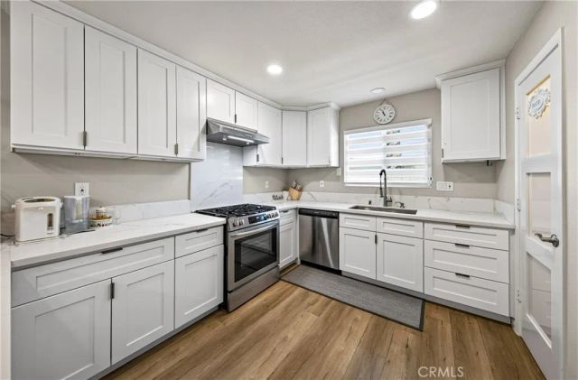 8855 Arcadia, San Gabriel, CA 91775