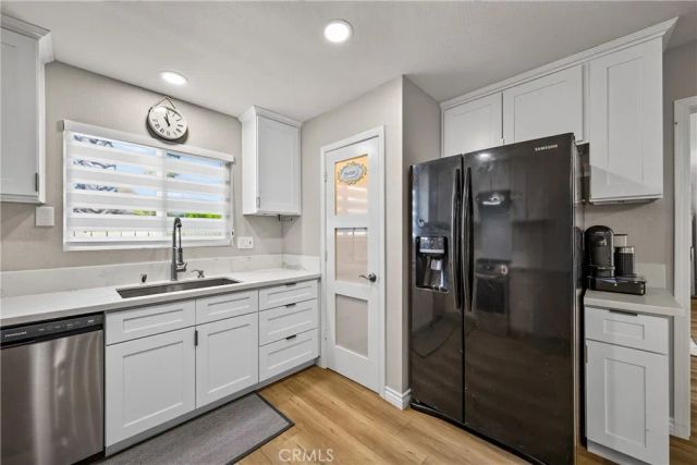 8855 Arcadia, San Gabriel, CA 91775