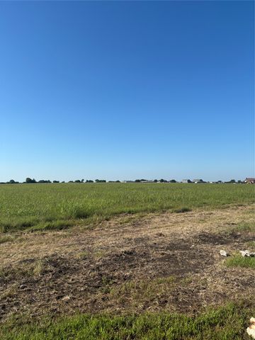 TBD Boz Road 5, Waxahachie, TX 75167