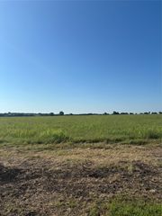 TBD Boz Road 5, Waxahachie, TX 75167
