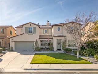 35385 Summerholly Lane, Murrieta, CA 92563