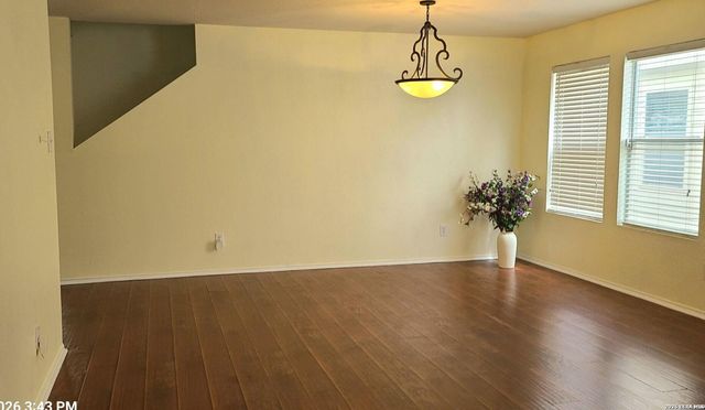 8426 Silver Brush, San Antonio, TX 78254