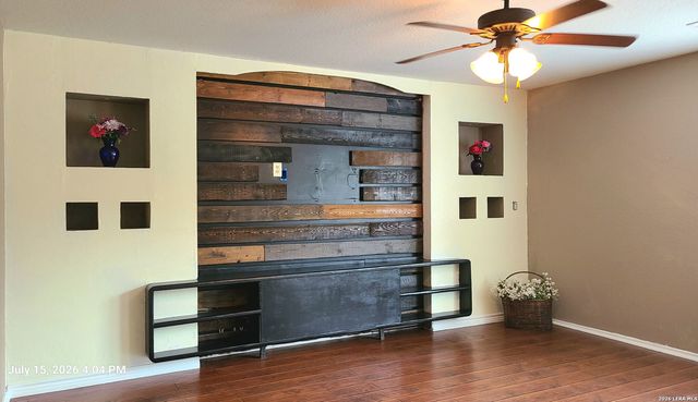 8426 Silver Brush, San Antonio, TX 78254