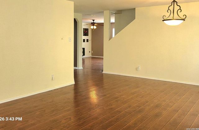 8426 Silver Brush, San Antonio, TX 78254