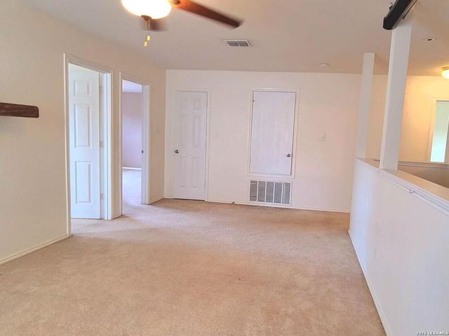8426 Silver Brush, San Antonio, TX 78254