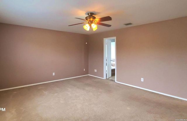 8426 Silver Brush, San Antonio, TX 78254