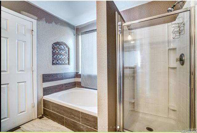 8426 Silver Brush, San Antonio, TX 78254
