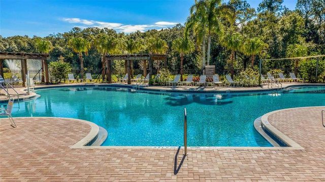 18227 CANOPY PLACE, Lakewood Ranch, FL 34211