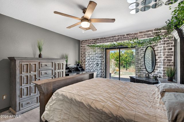 528 S 111TH Place, Mesa, AZ 85208