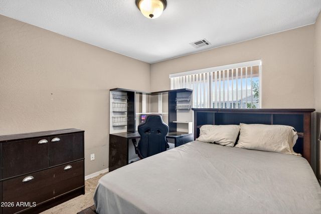 528 S 111TH Place, Mesa, AZ 85208