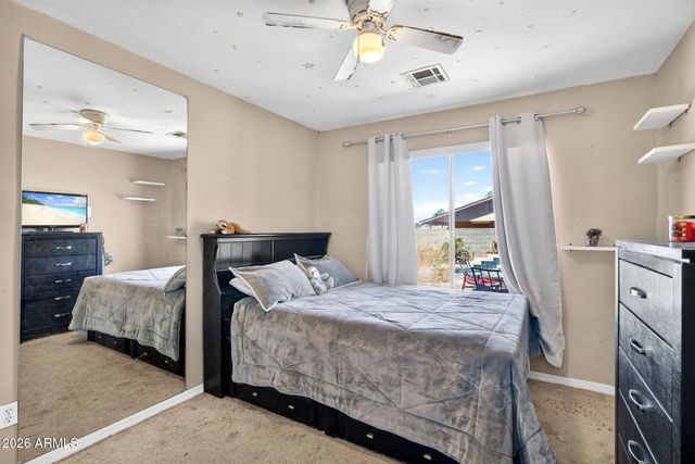 528 S 111TH Place, Mesa, AZ 85208