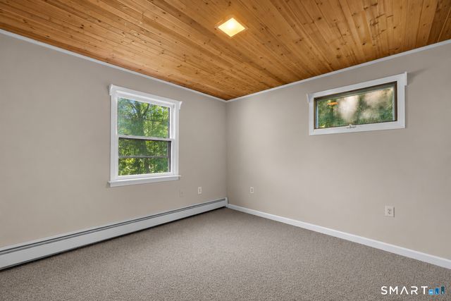 124 Shoddy Mill Road, Andover, CT 06232