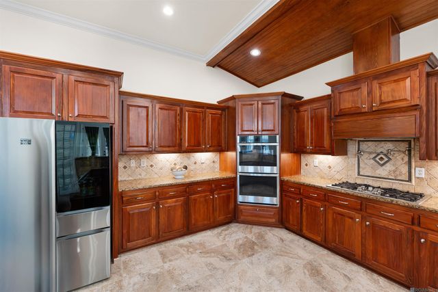 1902 Royal Troon Ct, Zachary, LA 70791