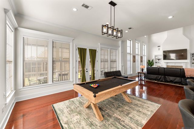 1902 Royal Troon Ct, Zachary, LA 70791